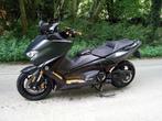 yamaha - t max 530 - Motorfiets, Motoren, Motoren | Yamaha, Bedrijf, Overig