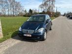 Mercedes A150 // AUTOMAAT, Auto's, Automaat, Particulier, A-Klasse, Te koop