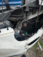 Fiat 500 cabrio ongeval te koop, Autos, Euro 5, Achat, Entreprise, Cabriolet