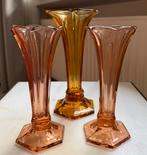 Val saint Lambert - Luxval, Enlèvement