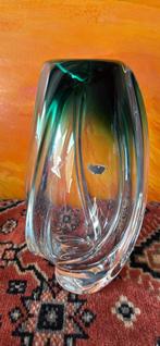 Vak Saint Lambert vaas, Antiek en Kunst, Ophalen