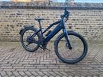 Stromer spx1 speed pedelec, Fietsen en Brommers, Ophalen