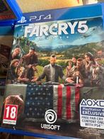 Ps4, Consoles de jeu & Jeux vidéo, Consoles de jeu | Sony PlayStation 4, Enlèvement, Avec 1 manette