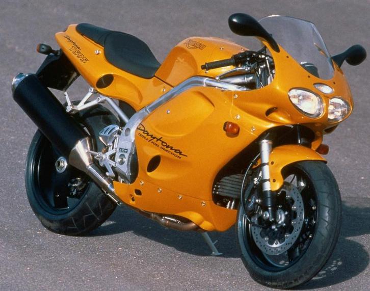 Zoek naar een motorfiets >50kw >15 jaar voor motorrijbewijs, Motoren, Motoren | Aprilia, Particulier, meer dan 35 kW, Motorrijbewijs A