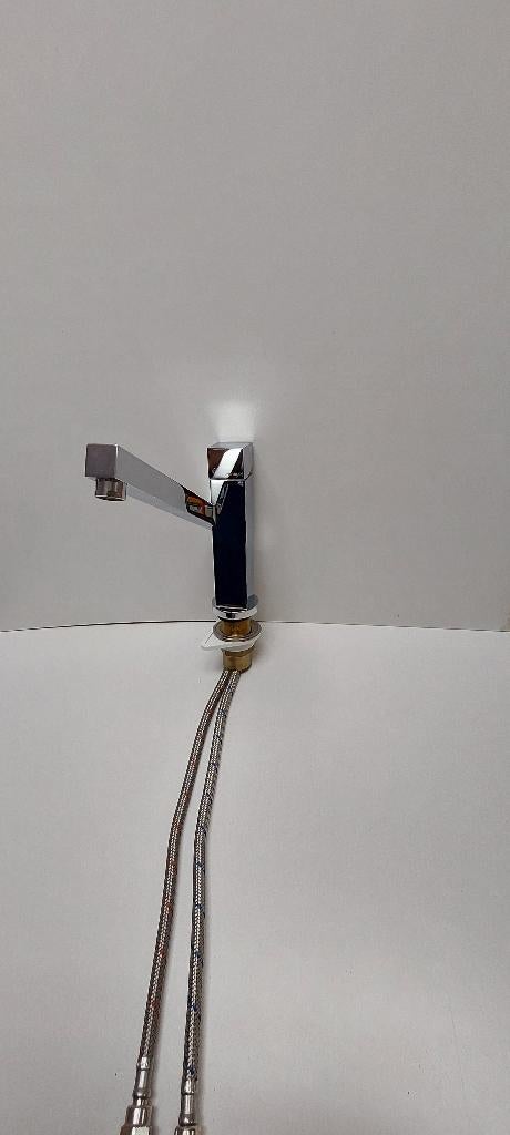 MITIGEUR DE CUISINE NEUF NOBILI, Maison & Meubles, Enlèvement ou Envoi, Neuf