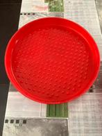 Eet/drink schaaltjes, Dieren en Toebehoren, Pluimvee