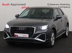 Audi Q2 Q2 35 TFSI Business Edition S line S tronic, Autos, Audi, Achat, Automatique, Cruise Control, Essence