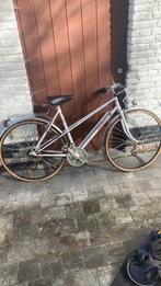 Retro damesfiets, Enlèvement, Comme neuf