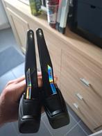 Groupe Sram Force 1 multiplié par 12, Enlèvement ou Envoi