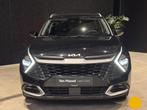 Kia Sportage ICE MY23 Inspire 1.6 T-GDi 48V 7DCT, Autos, 144 g/km, 110 kW, Entreprise, 1505 kg