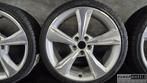 19 inch Audi A3 Volkswagen Golf Caddy Seat Leon, Auto-onderdelen, 19 inch, Gebruikt, -, -