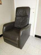 relax, Huis en Inrichting, Ophalen