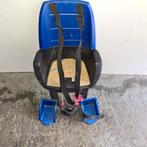 Kinderstoel, Enfants & Bébés, Jouets | Extérieur | Traîneaux, Enlèvement, Utilisé