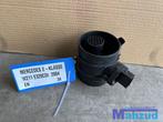 MERCEDES E-klasse W211 3.2 CDI luchtmassameter A0041533228, Auto-onderdelen, Gebruikt, Mercedes-Benz AG, Mercedes-Benz, Mercedesstrasse 120
70372  Stuttgart, DE