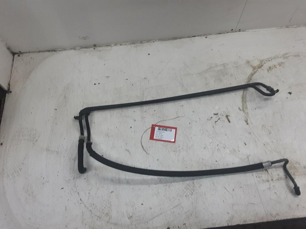 STUURBEKRACHTIGINGSLEIDING Citroën Saxo (01-1996/12-2004), Auto-onderdelen, Besturing, Citroën, Gebruikt