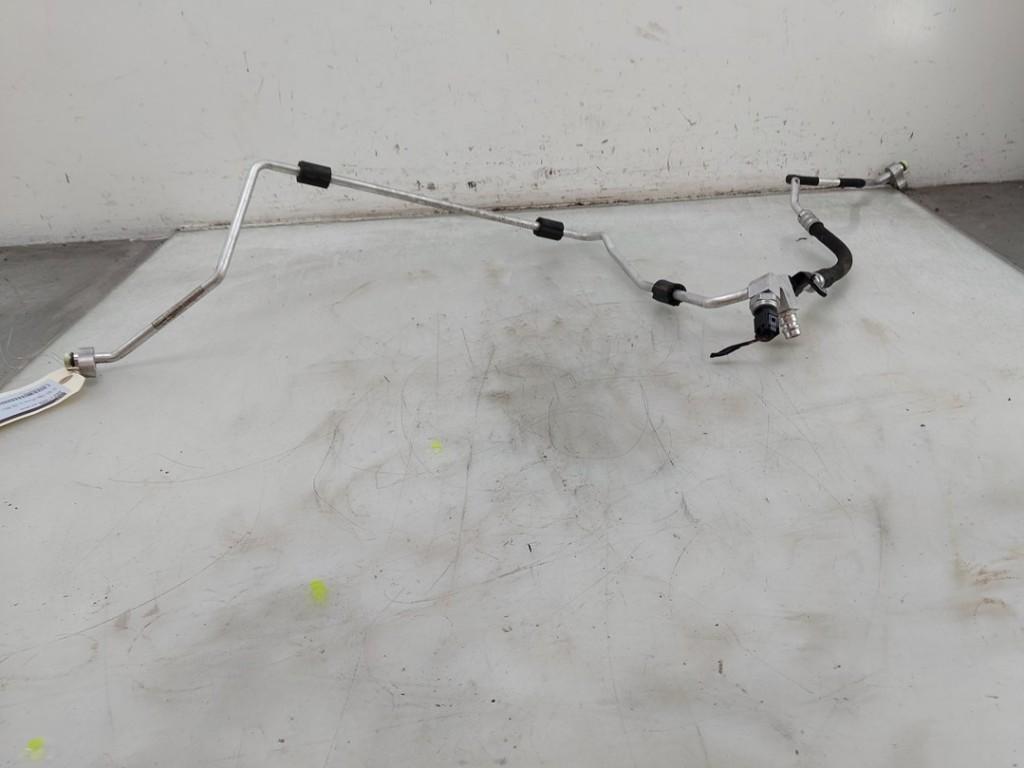 DURITE CLIMATISATION BMW 3 serie Touring (F31), Autos : Pièces & Accessoires, Utilisé, BMW