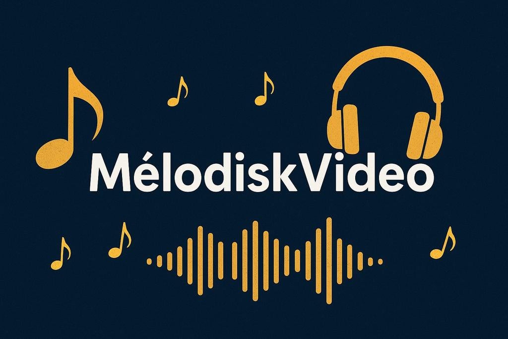 Magasin internet cd dvd vhs jeux livre ect, Enlèvement ou Envoi