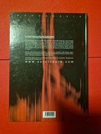 Bd survivaure 3,EO, Enlèvement ou Envoi