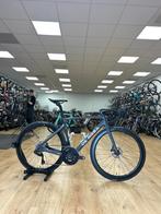 De Rosa Pininfarina 70 Di2 Racefiets, Enlèvement ou Envoi, Comme neuf