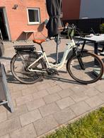Riese Muller Swing, Fietsen en Brommers, Elektrische fietsen, Gebruikt, 47 tot 51 cm, 50 km per accu of meer, Ophalen