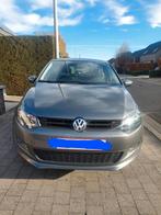 Vw Polo 6R  uit 2011 met 128.000km , ongevalvrij, Autos, Volkswagen, Achat, Boîte manuelle, Capteur de lumière, 5 portes