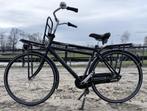 Sparta Pick-Up herenfiets 28 inch 3 versnellingen, Fietsen en Brommers, Fietsen | Heren | Herenfietsen, Ophalen, Sparta, Gebruikt
