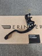 beringer rempomp, Motoren, Ophalen of Verzenden, Nieuw