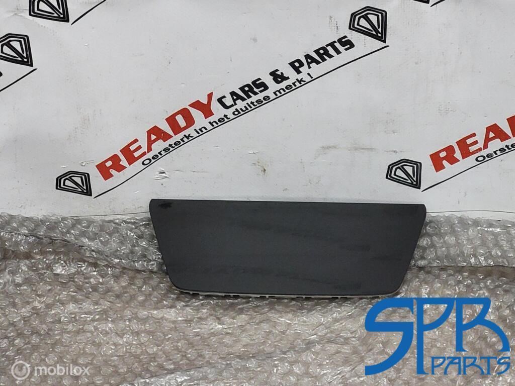 Kilometerteller VIRTUAL COCKPIT VW ID.3 ID4 ID.4 10A920320B, Auto-onderdelen, Volkswagen, Nieuw, Ophalen of Verzenden, Volkswagen