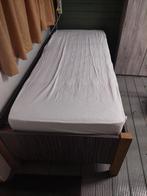 1 persoonsbed wechelderzande, Maison & Meubles, Chambre à coucher | Lits, Enlèvement