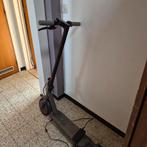 Elektrische step, Fietsen en Brommers, Ophalen of Verzenden