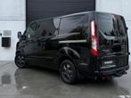 Ford Transit Custom Dubbele Cabine | Camera | Navi | Garanti, Autos, Ford, https://public.car-pass.be/vhr/d4bf3c5d-588c-44b0-8de3-0d2c9ae6d304