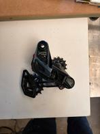 Sram XO Eagle T-type derailleur, Fietsen en Brommers, Fietsonderdelen, Ophalen of Verzenden, Nieuw, Mountainbike, Derailleur of Ketting