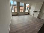 Maison à louer pour les travailleurs, Immo, 50 m² ou plus, Anvers (ville)