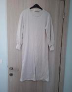 Lange jurk Amelie&Amelie maat 38, Taille 38/40 (M), Enlèvement ou Envoi, AMELIE & AMELIE, Comme neuf