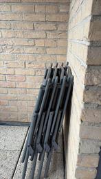 Tuinset, Tuin en Terras, Ophalen, Gebruikt