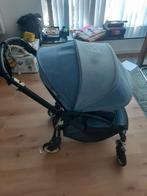 Bugaboo, Kinderen en Baby's, Kinderwagens en Combinaties, Ophalen, Gebruikt, Kinderwagen, Bugaboo