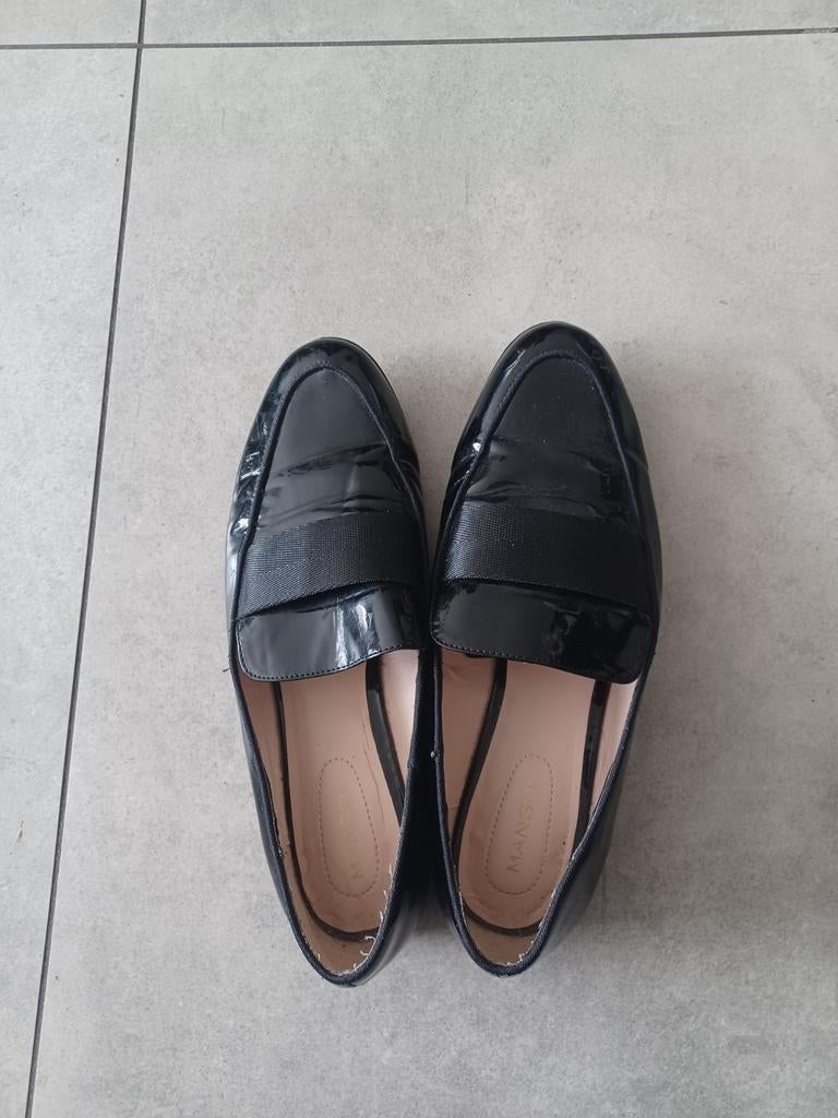 Mocassins Mango taille 40, Vêtements | Hommes, Chaussures, Enlèvement ou Envoi