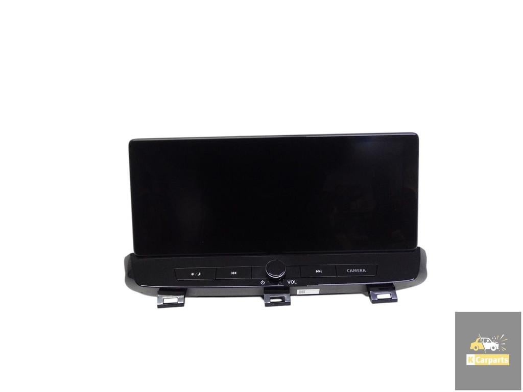 28090-6RN0C , Nissan Qashqai III J12 Xtrail IV T33 21-radio, Takashima 1-chome 1-1
220-8686  Yokohama, NISSAN_SR@mail.nissan.co.jp