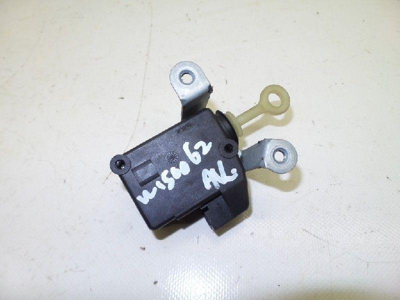 VEROUILLAGE CENTRALISEE MOTEUR Toyota Aygo (B10), Utilisé, Toyota