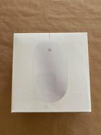 Apple muis, Computers en Software, Muizen, Ophalen, Muis, Nieuw, Apple