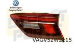 Volkswagen Tiguan (4/16-9/20) achterlicht Links binnen Origi, -, -, Nieuw, -