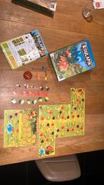 Roulapik - Gigamic, Enlèvement ou Envoi, Utilisé