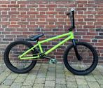 Custom BMX: Eastern frame, Sunday, Colony, Radio onderdelen, Fietsen en Brommers, Ophalen, 20 tot 24 inch, Zo goed als nieuw, Voetsteunen