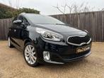 Kia Carens Carens 1.6i Fusion 7PL. 1steHAND/1MAIN, Euro 5, Achat, Entreprise, 7 places