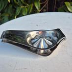 WMF Citroenpers inox, Antiek en Kunst, Ophalen of Verzenden