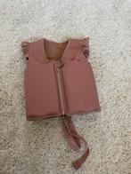 Zwemvest konges slojd - 4/6jaar, Kinderen en Baby's, Ophalen of Verzenden, Zo goed als nieuw