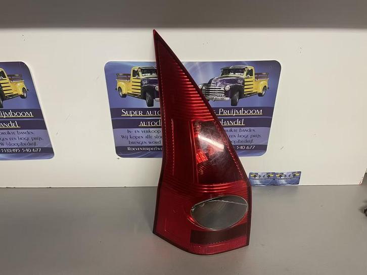 Renault Megane station, Autos : Pièces & Accessoires, Éclairage, Renault, Utilisé