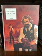 Lot BD - Western - 7,5€/ Tome, Plusieurs BD, Enlèvement ou Envoi, Comme neuf