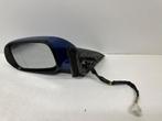 Rétroviseur extérieur gauche d'un Honda Accord, Autos : Pièces & Accessoires, Honda, -, 3 mois de garantie, Utilisé