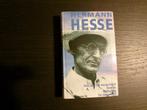 Omnibus Herman Hesse, Boeken, Ophalen of Verzenden